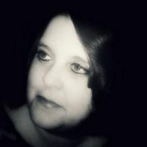 Meet your Posher, Sherimi